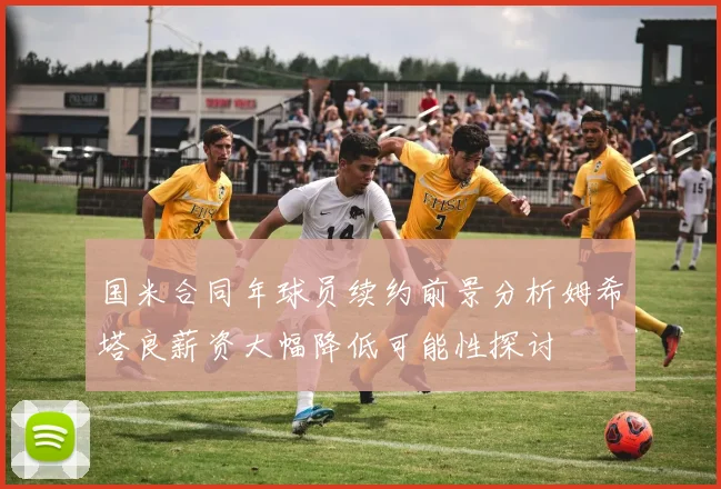 国米合同年球员续约前景分析姆希塔良薪资大幅降低可能性探讨