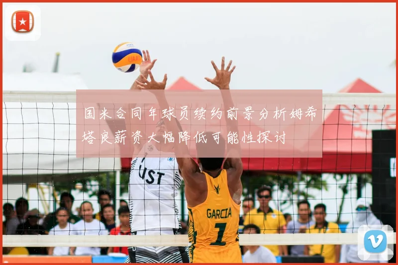 国米合同年球员续约前景分析姆希塔良薪资大幅降低可能性探讨