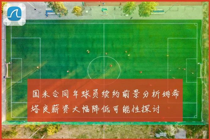 国米合同年球员续约前景分析姆希塔良薪资大幅降低可能性探讨