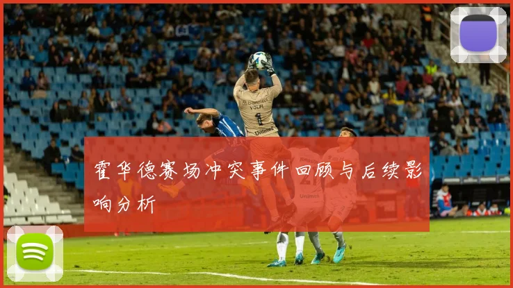 霍华德赛场冲突事件回顾与后续影响分析