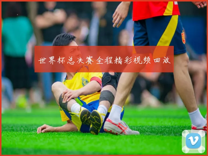 世界杯总决赛全程精彩视频回放