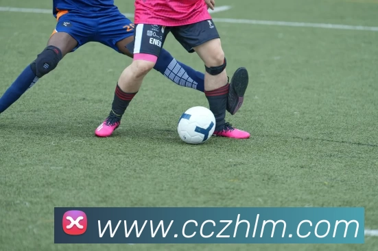 kaiyunAPP 体育赛事宣传图