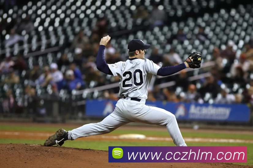 辅助工具 辅助工具